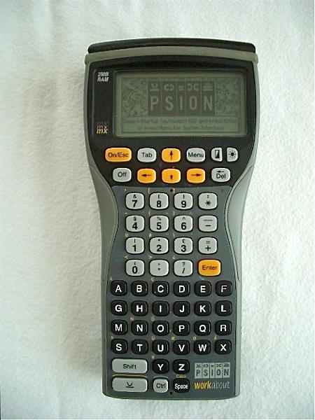 Psion Workabout (1).JPG